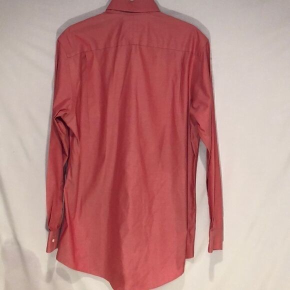 Nordstrom Men’s Smartcare Button Dow… - Picture 4 of 6